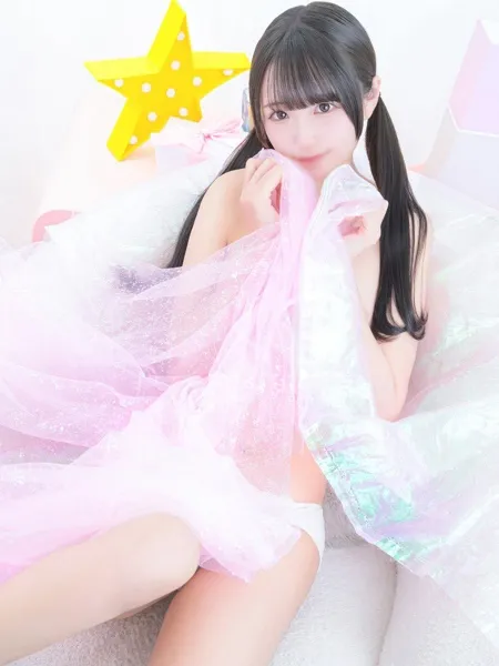3枚目の写真