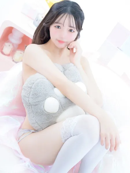 なのの写真5枚目