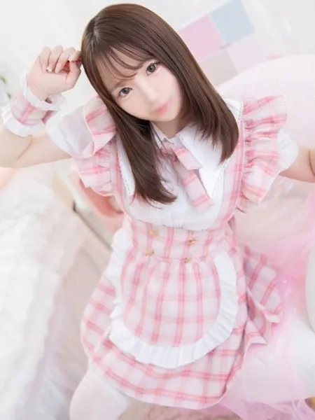 くれはの写真2枚目