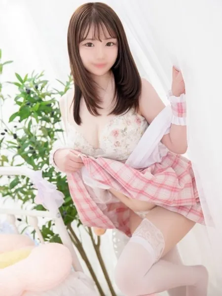 くれはの写真5枚目