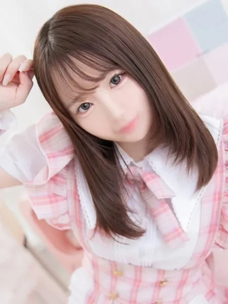 くれはの写真1枚目