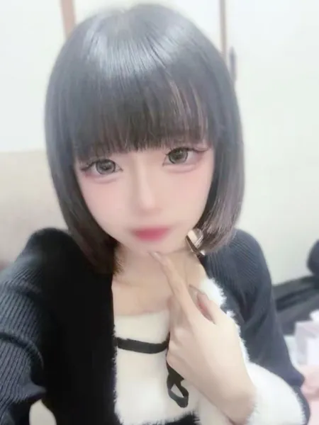 めろの写真1枚目