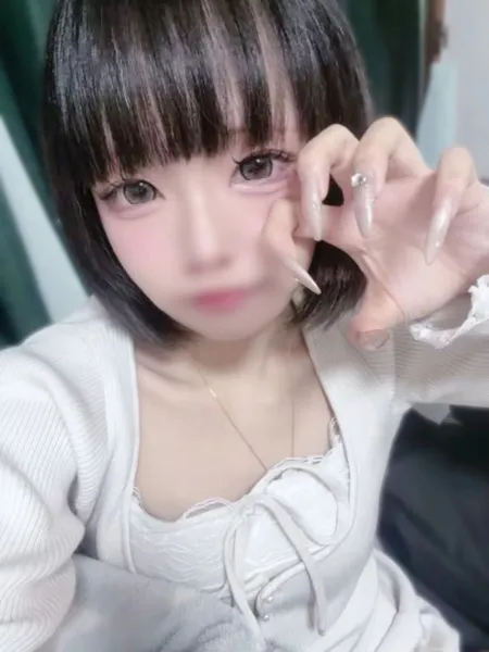 めろの写真2枚目