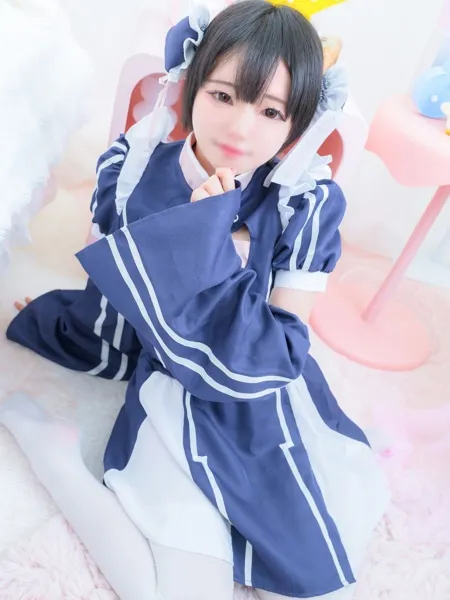 5枚目の写真