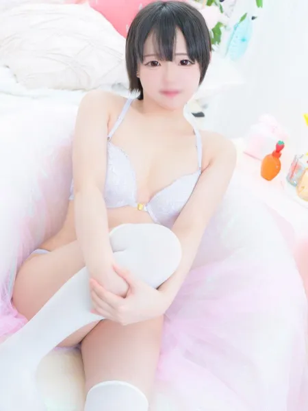 4枚目の写真