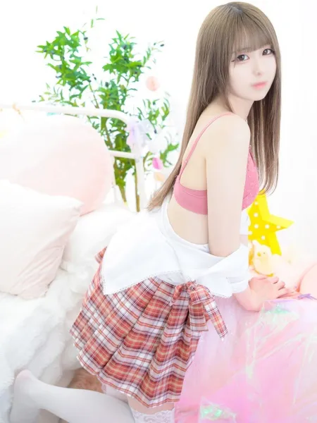 らいの写真4枚目