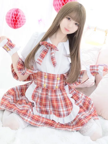 らいの写真2枚目