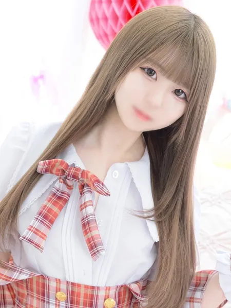 らいの写真1枚目