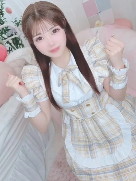 2枚目の写真