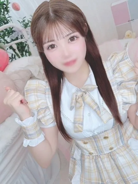 1枚目の写真