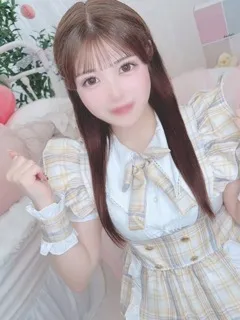ゆまの紹介写真