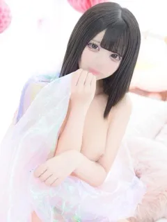 うる/19歳 - (E+アイドルスクール)