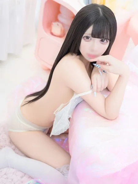 うるの写真5枚目