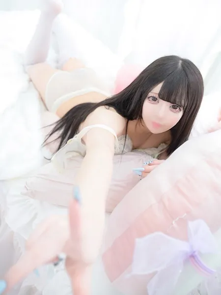 4枚目の写真
