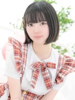 ぴの20260302/20歳 - (E+アイドルスクール)