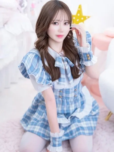 はるの写真2枚目