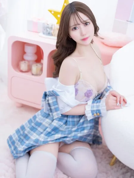 はるの写真4枚目