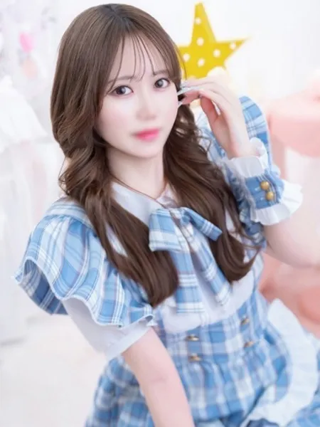 はるの写真1枚目