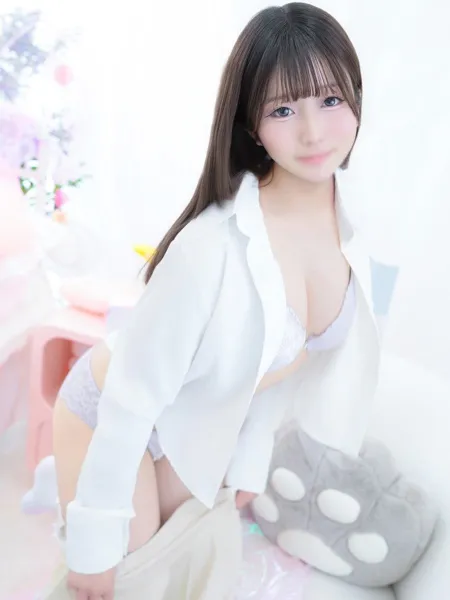 5枚目の写真