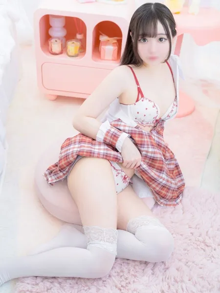 5枚目の写真