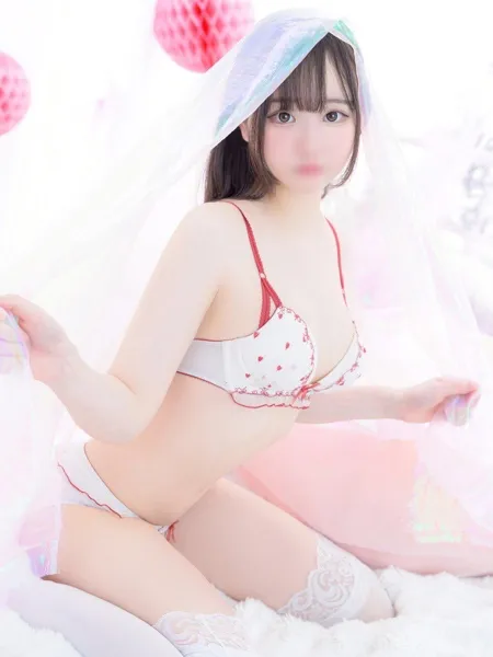 4枚目の写真
