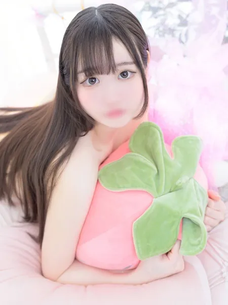 3枚目の写真