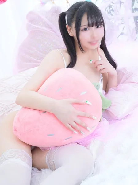 うみの写真4枚目