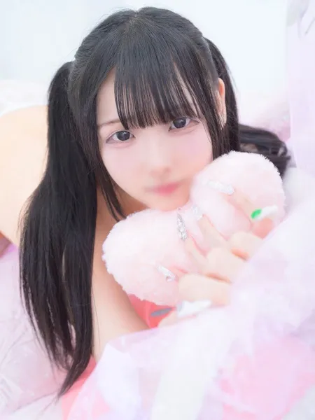 うみの写真5枚目