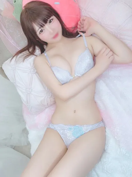 ななの写真5枚目