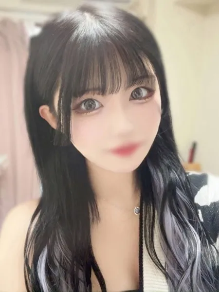 りのんの写真1枚目