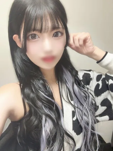 りのんの写真3枚目