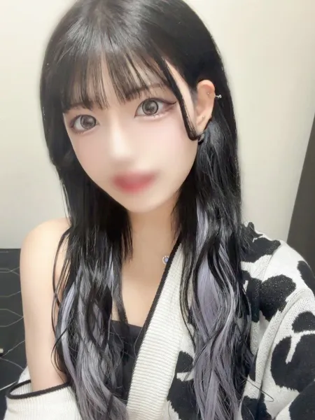 2枚目の写真