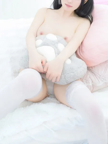 ひびきの写真4枚目