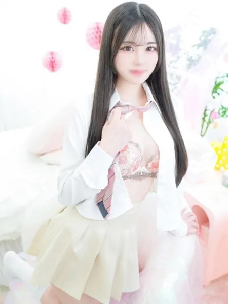 5枚目の写真