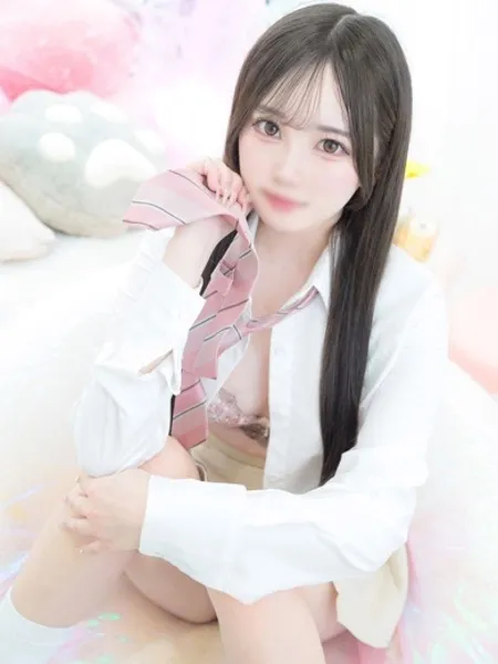4枚目の写真
