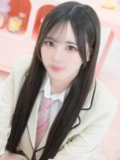 りおの紹介写真