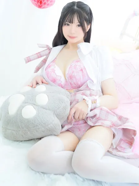 3枚目の写真
