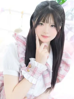 はるかの紹介写真