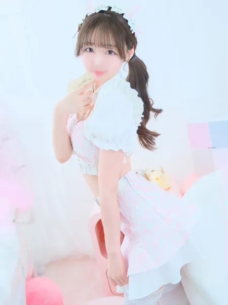 4枚目の写真
