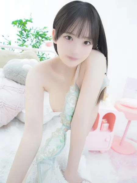 5枚目の写真