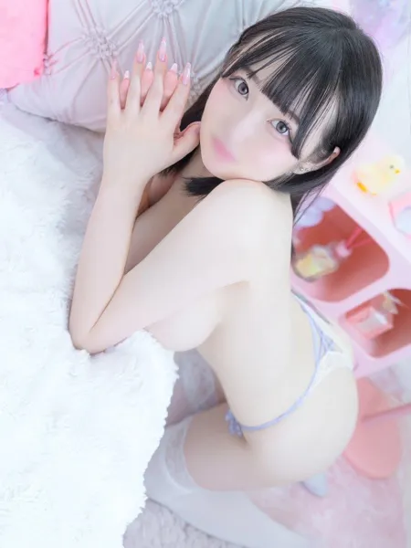 5枚目の写真