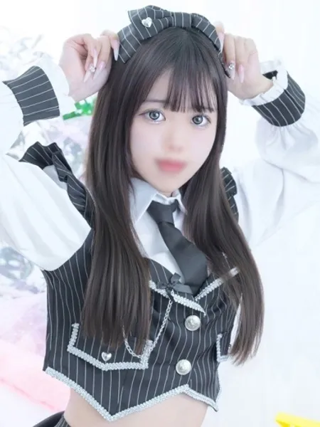 1枚目の写真