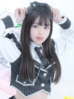 いちかの紹介写真
