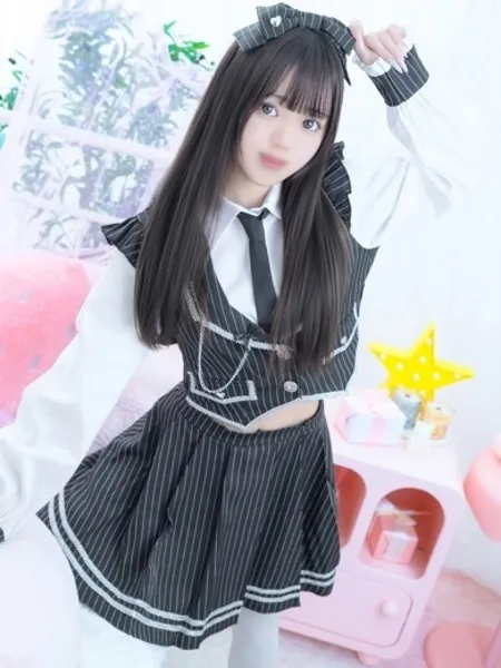3枚目の写真