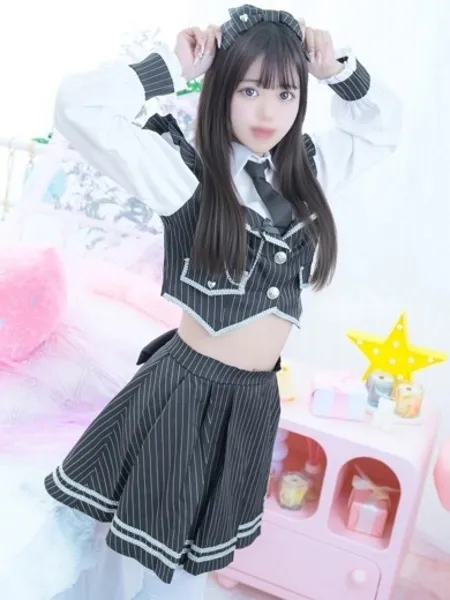 2枚目の写真