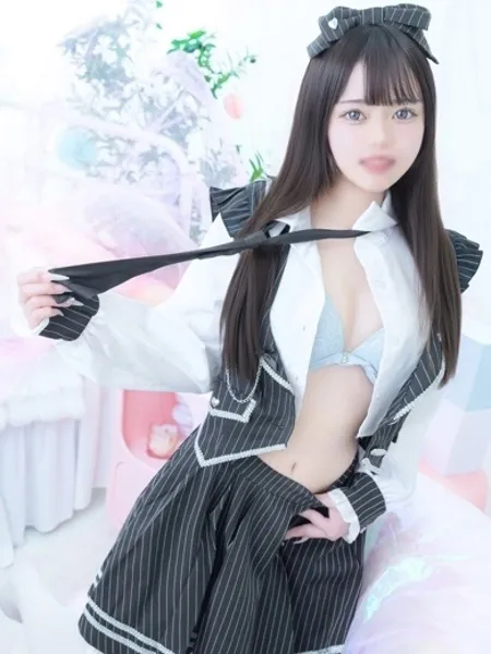 4枚目の写真