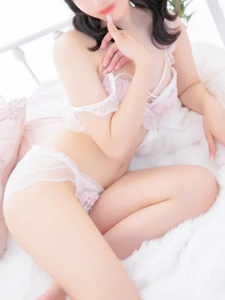 2枚目の写真
