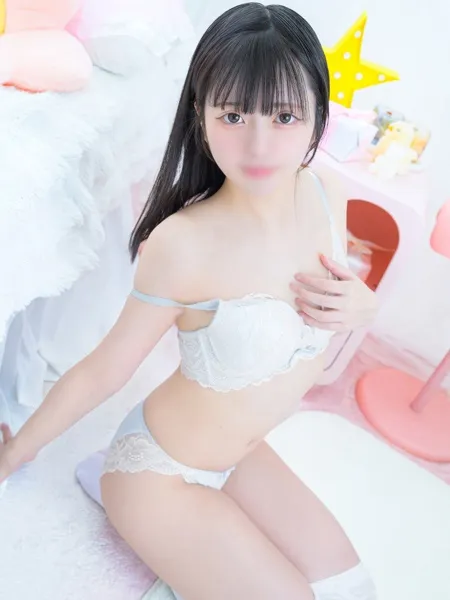 5枚目の写真