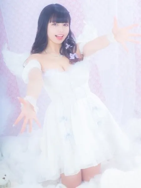 5枚目の写真