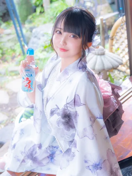 1枚目の写真